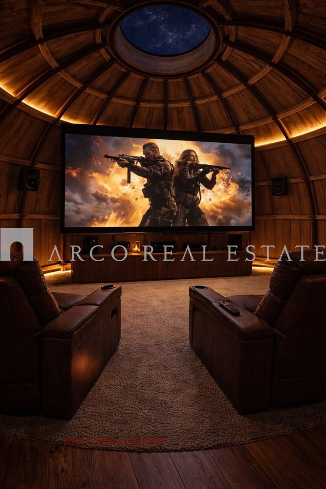 Продава МЕЗОНЕТ, гр. София, Борово, снимка 12 - Апартаменти - 54168242