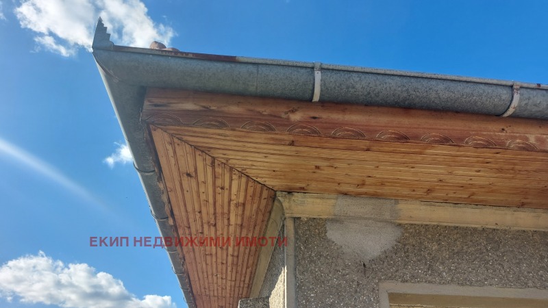 Продается  Этаж дома область Тырговиште , Попово , 144 кв.м | 53208540 - изображение [12]
