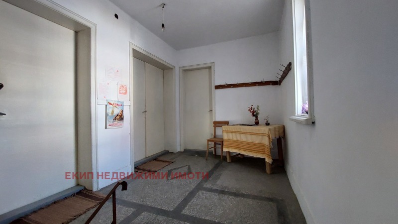 Продается  Этаж дома область Тырговиште , Попово , 144 кв.м | 53208540 - изображение [8]