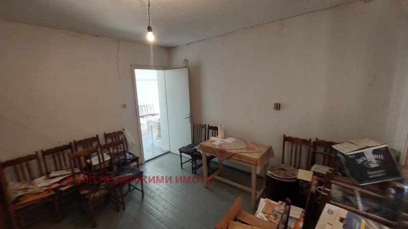 Продается  Этаж дома область Тырговиште , Попово , 144 кв.м | 53208540 - изображение [4]