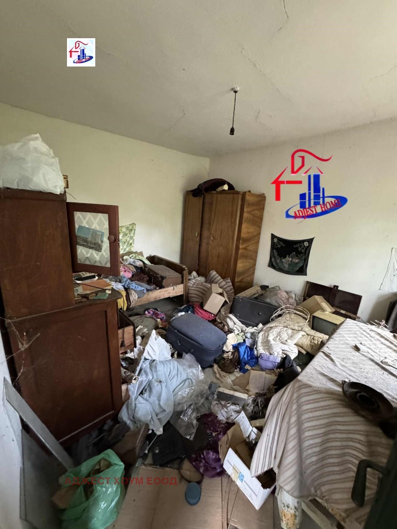 Til salgs  Hus region Shumen , Zlatar , 76 kvm | 31698869 - bilde [2]