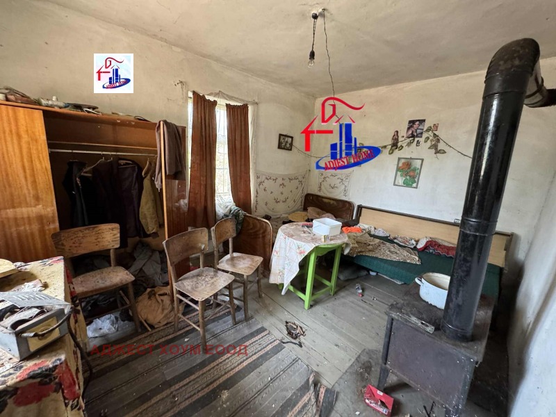 Til salgs  Hus region Shumen , Zlatar , 76 kvm | 31698869