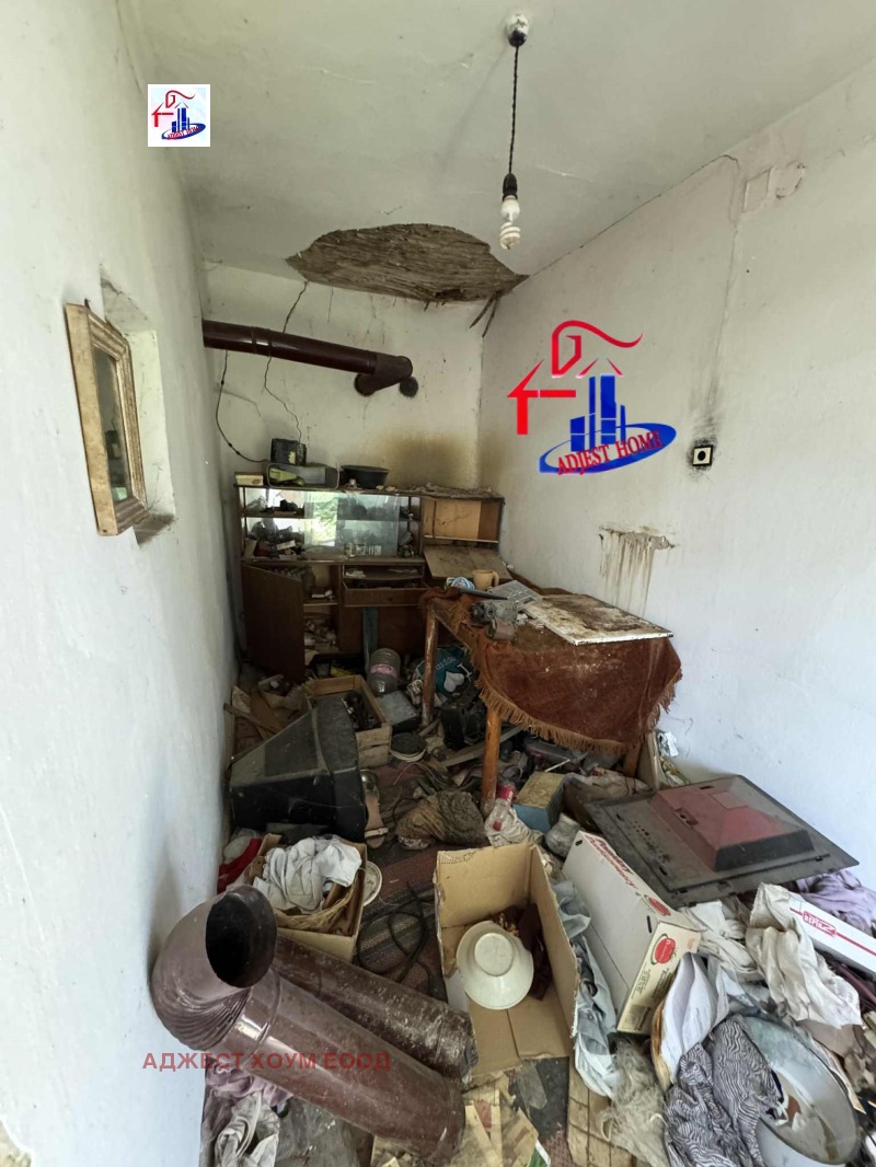 Til salgs  Hus region Shumen , Zlatar , 76 kvm | 31698869 - bilde [3]