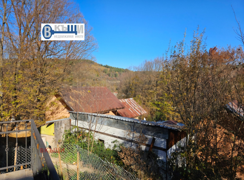 À vendre  Maison région de Gabrovo , Platchkovtsi , 100 m² | 98734091 - image [3]