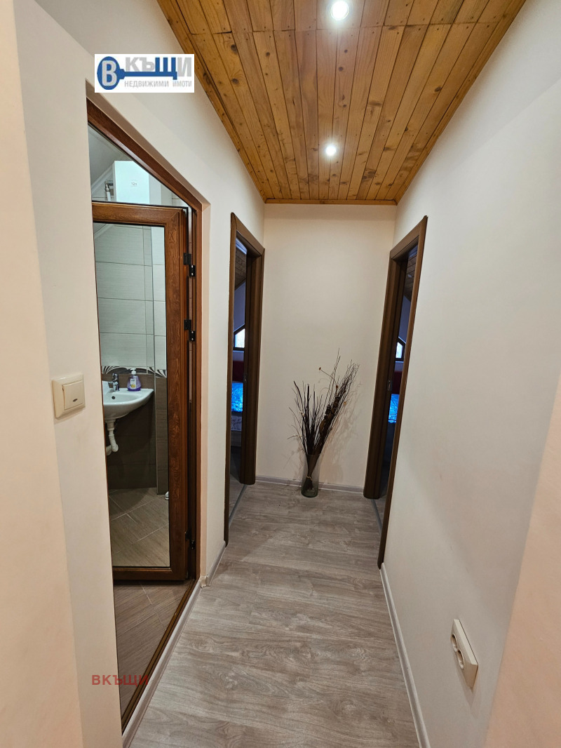 À vendre  Maison région de Gabrovo , Platchkovtsi , 100 m² | 98734091 - image [12]