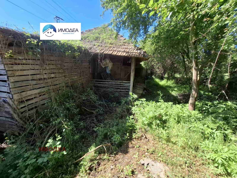 Til salg  Hus region Veliko Tarnovo , Vladislav , 80 kvm | 92125900 - billede [9]