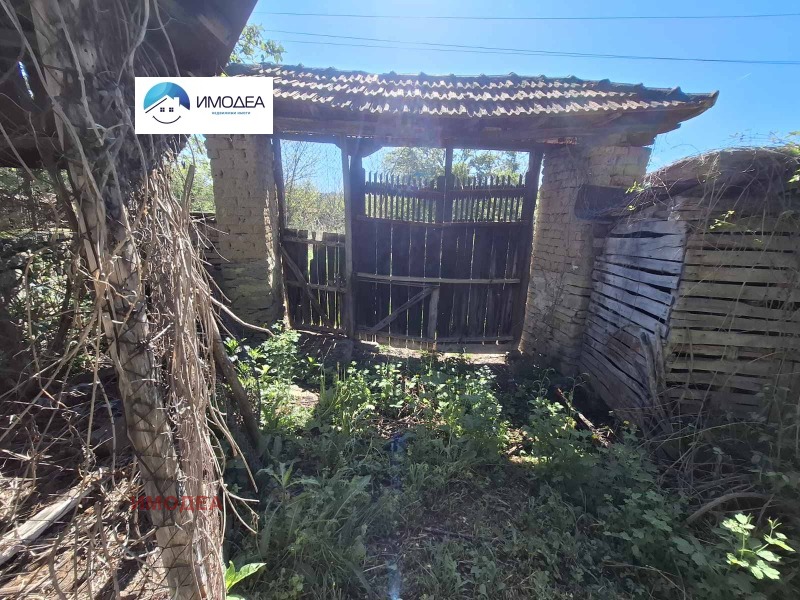 Til salg  Hus region Veliko Tarnovo , Vladislav , 80 kvm | 92125900 - billede [8]