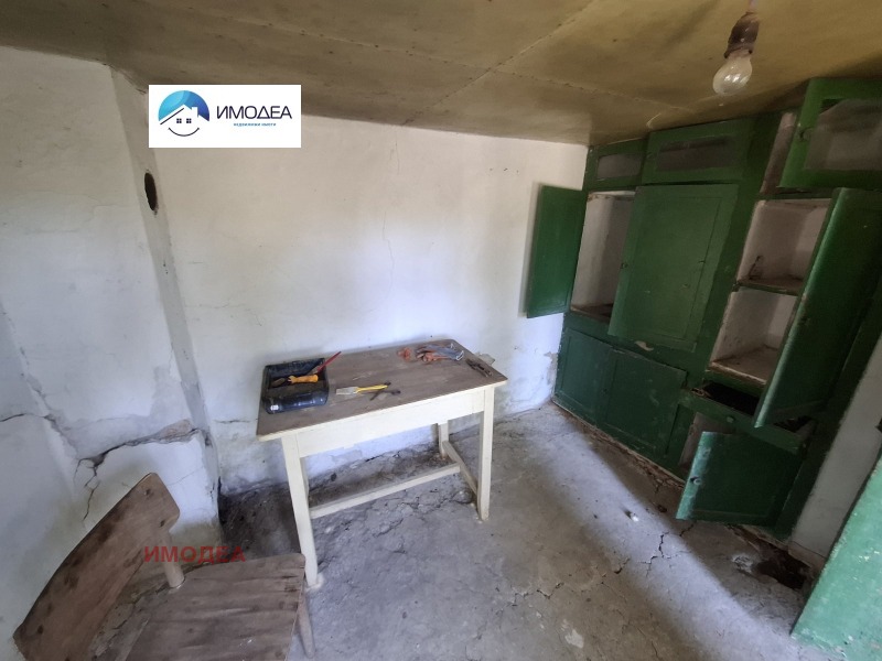 Til salg  Hus region Veliko Tarnovo , Vladislav , 80 kvm | 92125900 - billede [4]
