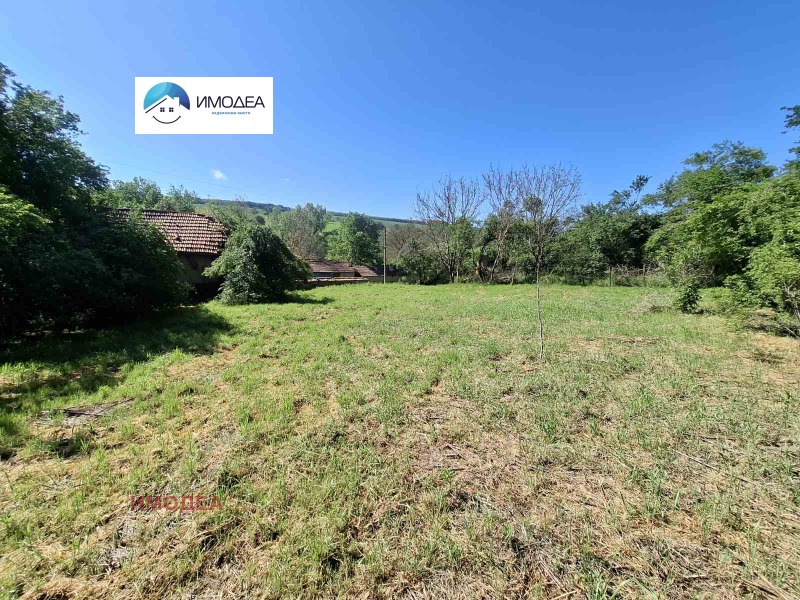 Til salg  Hus region Veliko Tarnovo , Vladislav , 80 kvm | 92125900 - billede [12]