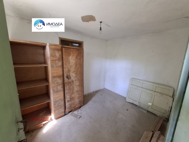 Til salg  Hus region Veliko Tarnovo , Vladislav , 80 kvm | 92125900 - billede [7]