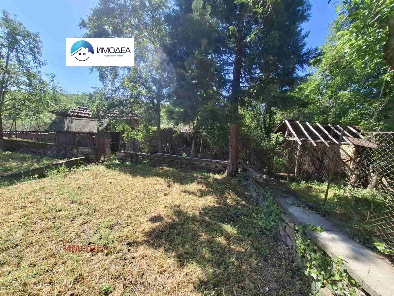 Til salg  Hus region Veliko Tarnovo , Vladislav , 80 kvm | 92125900 - billede [11]