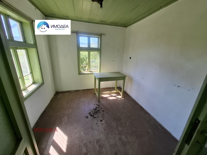 Til salg  Hus region Veliko Tarnovo , Vladislav , 80 kvm | 92125900 - billede [5]