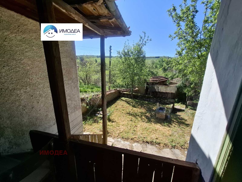 Til salg  Hus region Veliko Tarnovo , Vladislav , 80 kvm | 92125900 - billede [2]