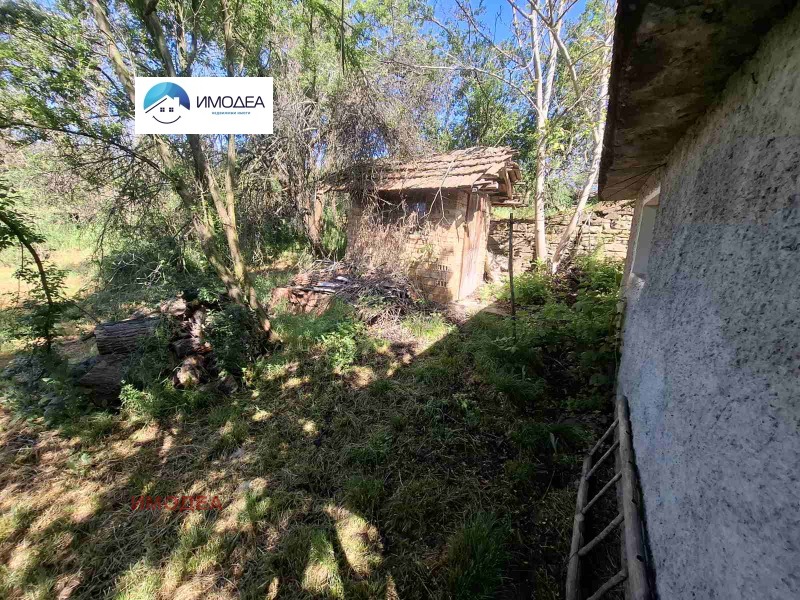 Til salg  Hus region Veliko Tarnovo , Vladislav , 80 kvm | 92125900 - billede [3]
