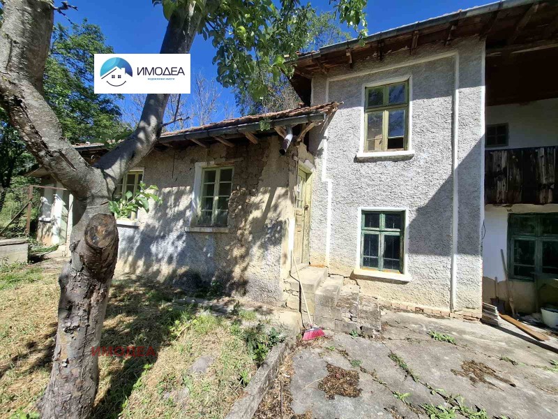 Til salg  Hus region Veliko Tarnovo , Vladislav , 80 kvm | 92125900