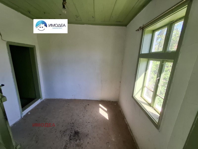 Til salg  Hus region Veliko Tarnovo , Vladislav , 80 kvm | 92125900 - billede [6]