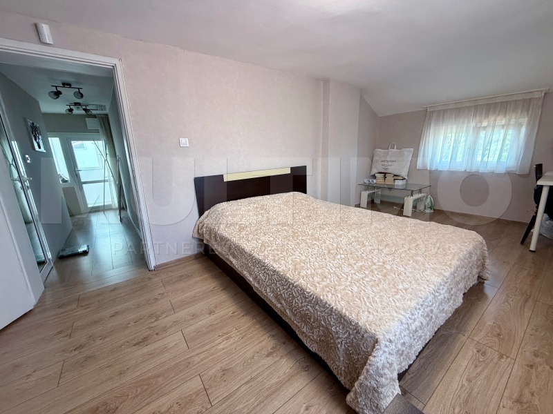 In vendita  Casa Sofia , Drugba 2 , 165 mq | 79014231 - Immagine [12]