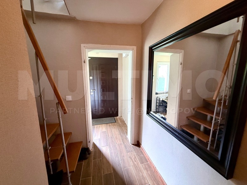 In vendita  Casa Sofia , Drugba 2 , 165 mq | 79014231 - Immagine [2]