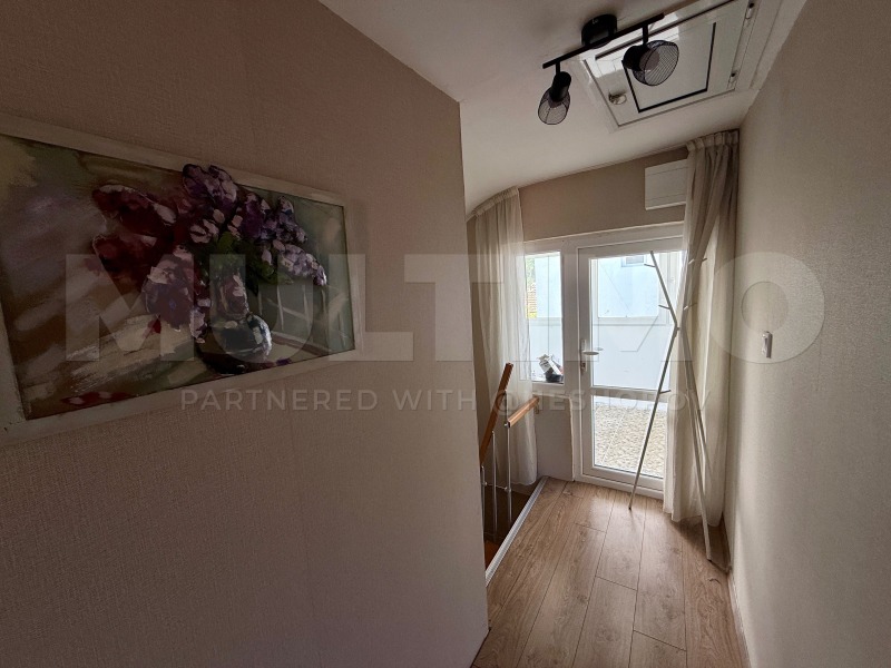In vendita  Casa Sofia , Drugba 2 , 165 mq | 79014231 - Immagine [9]