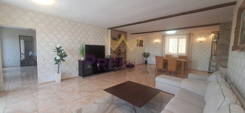Προς πώληση  σπίτι περιοχή Βάρνα , Βανοβο , 246 τ.μ | 52238594 - εικόνα [11]
