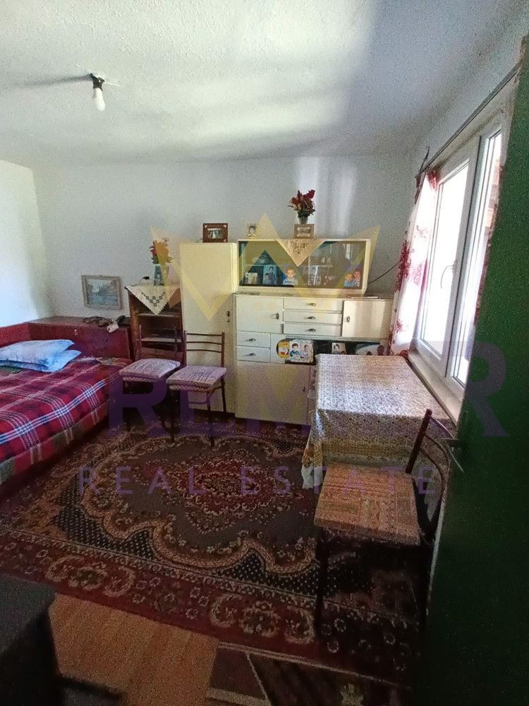 Продава  Къща област Варна , гр. Вълчи дол , 213 кв.м | 25284346 - изображение [8]