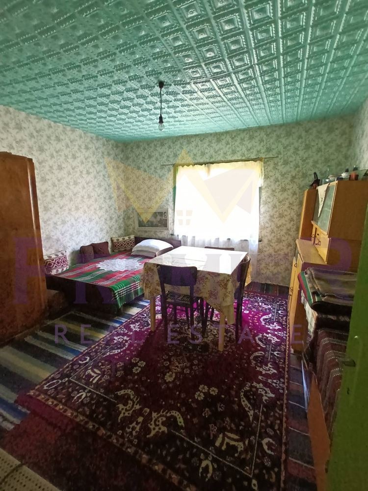 Продава  Къща област Варна , гр. Вълчи дол , 213 кв.м | 25284346 - изображение [10]