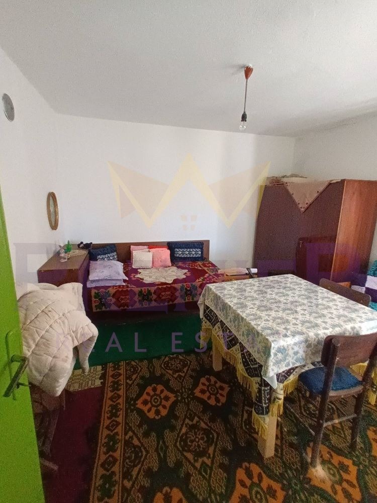 Продава  Къща област Варна , гр. Вълчи дол , 213 кв.м | 25284346 - изображение [13]