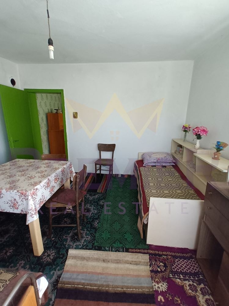 Продава  Къща област Варна , гр. Вълчи дол , 213 кв.м | 25284346 - изображение [7]