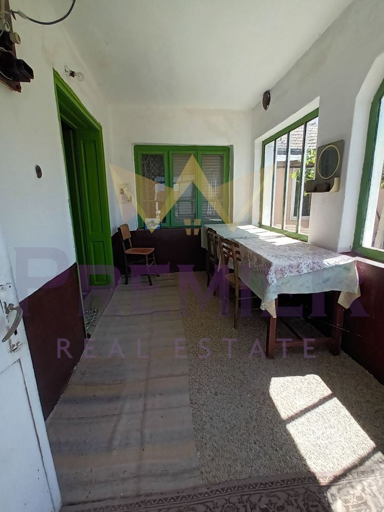 Продава  Къща област Варна , гр. Вълчи дол , 213 кв.м | 25284346 - изображение [6]