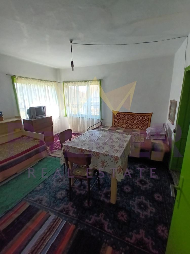 Продава  Къща област Варна , гр. Вълчи дол , 213 кв.м | 25284346 - изображение [11]