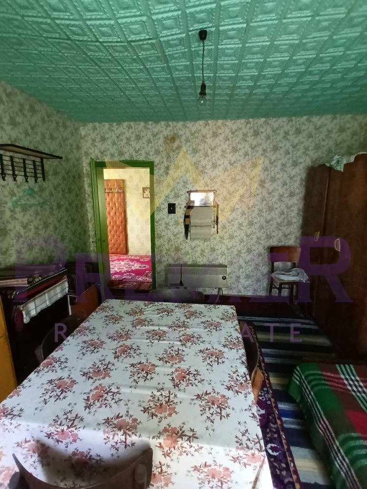 Продава  Къща област Варна , гр. Вълчи дол , 213 кв.м | 25284346 - изображение [12]