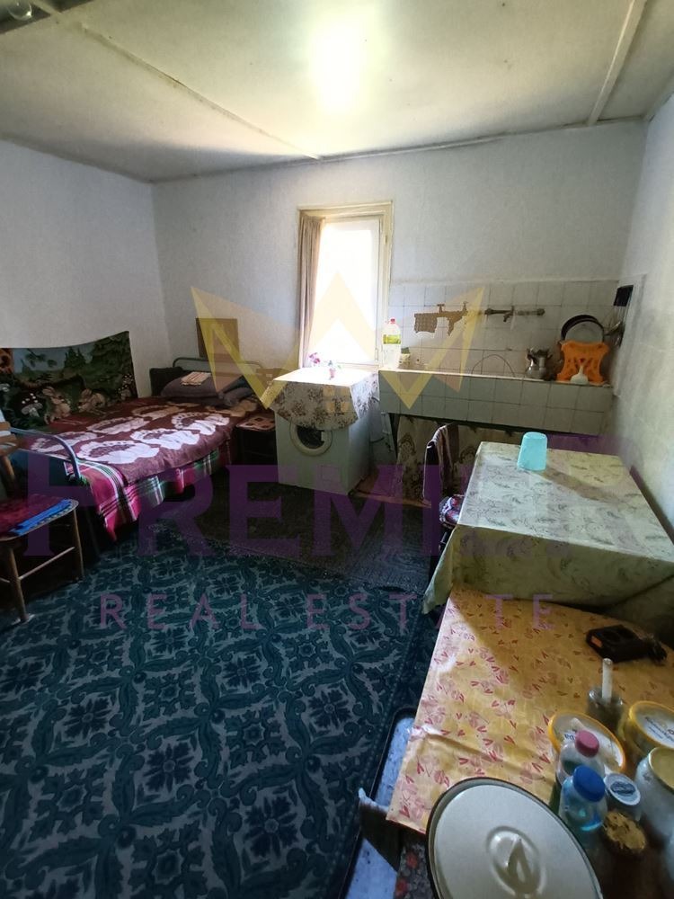 Продава  Къща област Варна , гр. Вълчи дол , 213 кв.м | 25284346 - изображение [14]