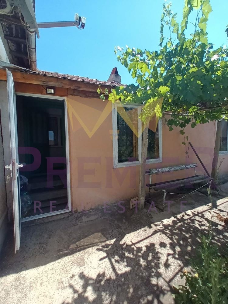 Продава  Къща област Варна , гр. Вълчи дол , 213 кв.м | 25284346 - изображение [5]