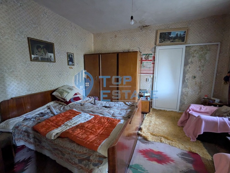 Myytävänä  Talo Veliko Tarnovo alue , Polikraište , 90 neliömetriä | 40556501 - kuva [8]