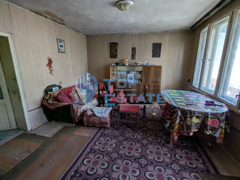 Myytävänä  Talo Veliko Tarnovo alue , Polikraište , 90 neliömetriä | 40556501 - kuva [6]