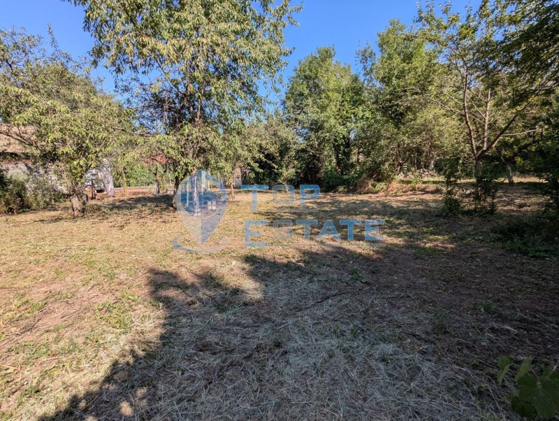 Myytävänä  Talo Veliko Tarnovo alue , Polikraište , 90 neliömetriä | 40556501 - kuva [14]