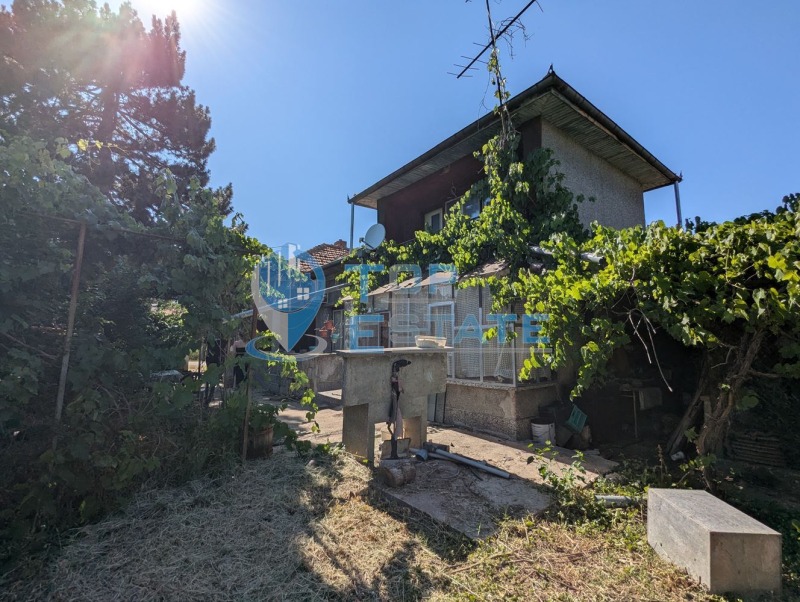Myytävänä  Talo Veliko Tarnovo alue , Polikraište , 90 neliömetriä | 40556501 - kuva [3]