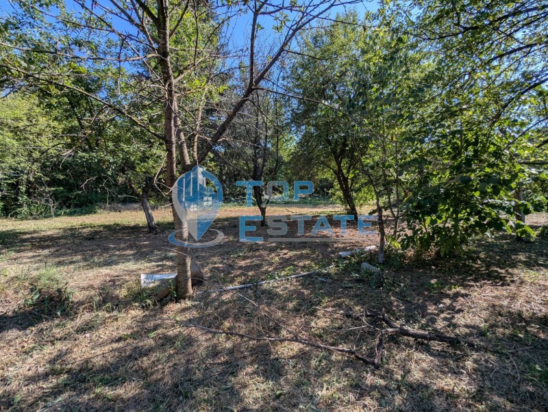 Myytävänä  Talo Veliko Tarnovo alue , Polikraište , 90 neliömetriä | 40556501 - kuva [15]