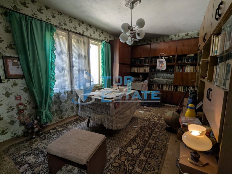Myytävänä  Talo Veliko Tarnovo alue , Polikraište , 90 neliömetriä | 40556501 - kuva [4]