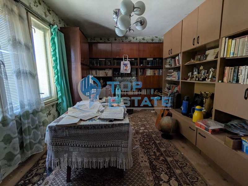 Myytävänä  Talo Veliko Tarnovo alue , Polikraište , 90 neliömetriä | 40556501 - kuva [5]