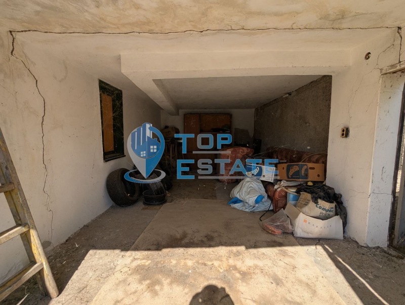 Myytävänä  Talo Veliko Tarnovo alue , Polikraište , 90 neliömetriä | 40556501 - kuva [16]