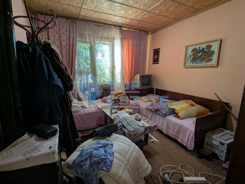 Myytävänä  Talo Veliko Tarnovo alue , Polikraište , 90 neliömetriä | 40556501 - kuva [10]