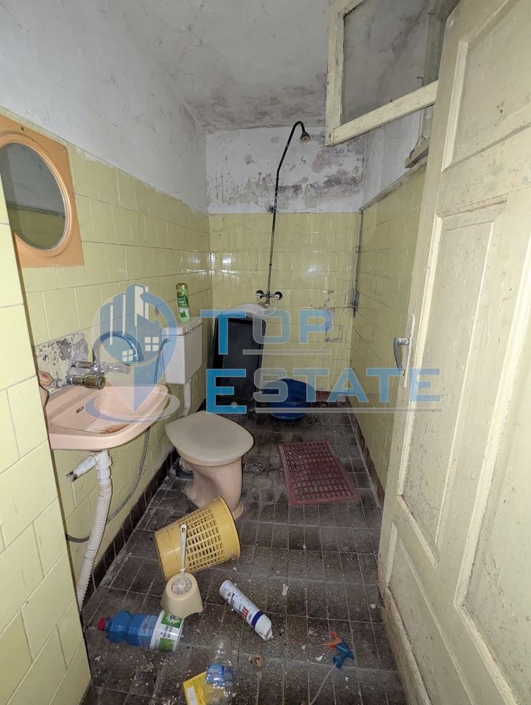 Myytävänä  Talo Veliko Tarnovo alue , Polikraište , 90 neliömetriä | 40556501 - kuva [11]