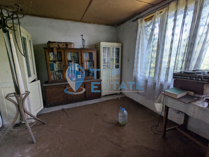 Myytävänä  Talo Veliko Tarnovo alue , Polikraište , 90 neliömetriä | 40556501 - kuva [9]