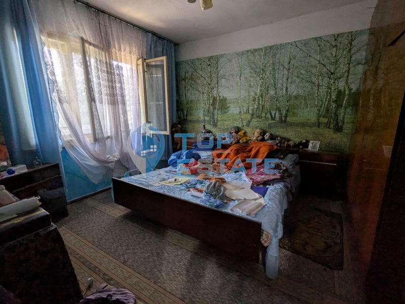 Myytävänä  Talo Veliko Tarnovo alue , Polikraište , 90 neliömetriä | 40556501 - kuva [7]