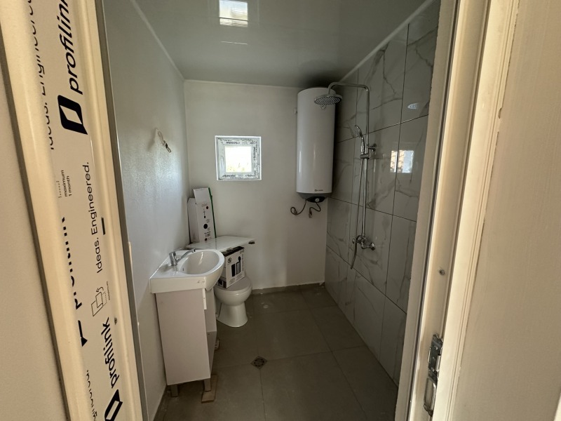 Продава  Къща област Добрич , с. Змеево , 80 кв.м | 42582765 - изображение [12]