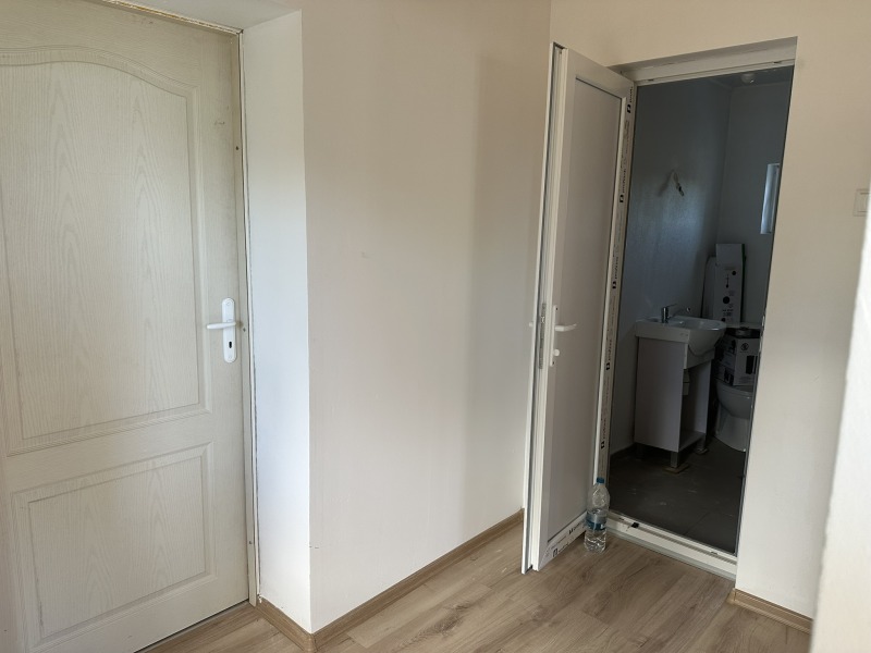 Продава  Къща област Добрич , с. Змеево , 80 кв.м | 42582765 - изображение [9]