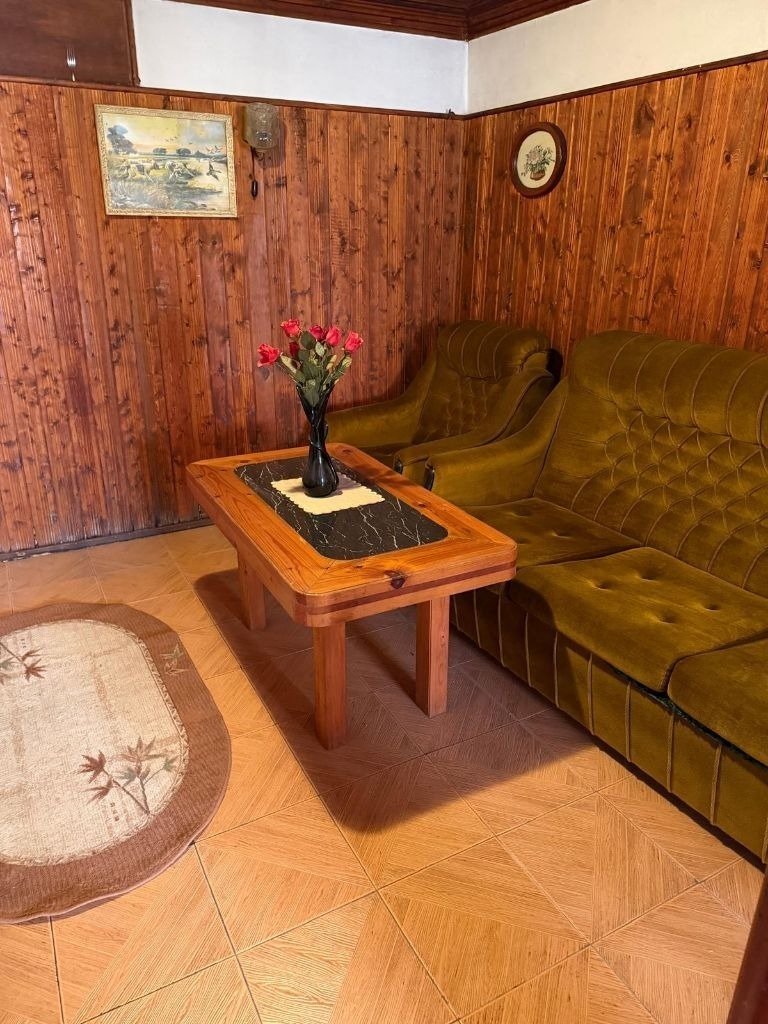 Продава КЪЩА, с. Розовец, област Пловдив, снимка 17 - Къщи - 54639649