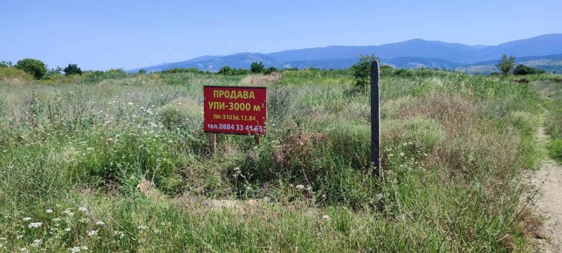 Προς πώληση  Οικόπεδο περιοχή Plovdiv , Ζλατητραπ , 3000 τ.μ | 57604422