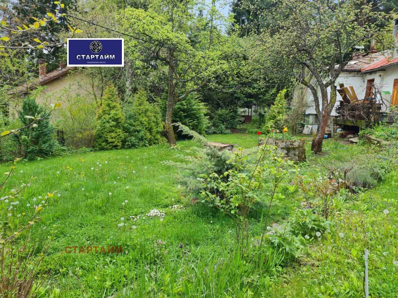 Satılık  Komplo Sofia , Bistrica , 1157 metrekare | 51873816 - görüntü [2]